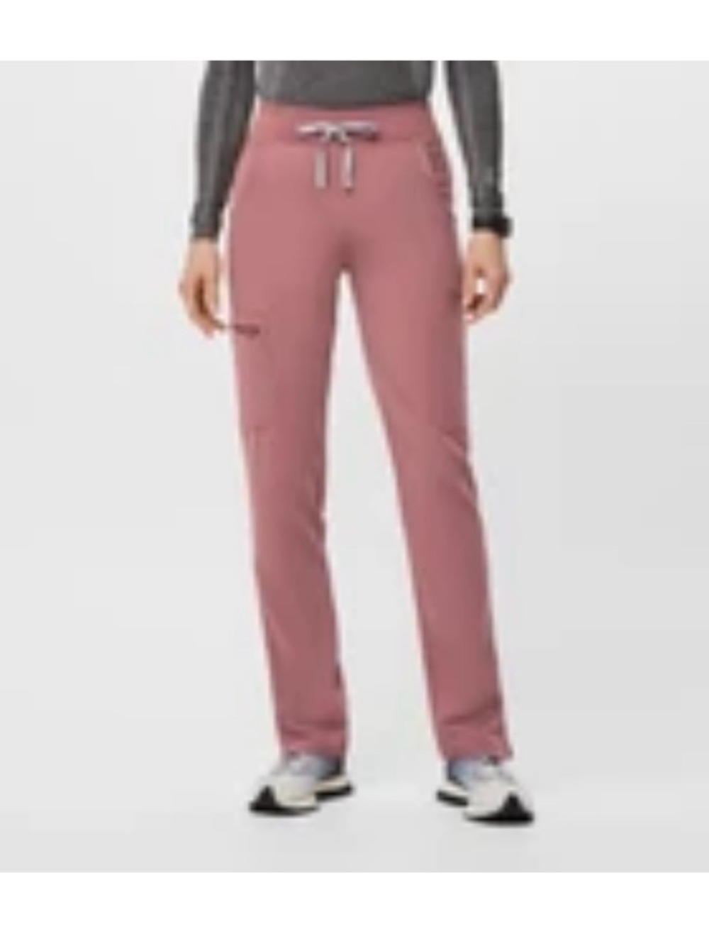 Figs Women's Scrub Pants